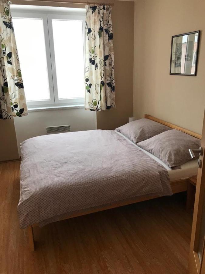 Apartman أبيرتامي المظهر الخارجي الصورة