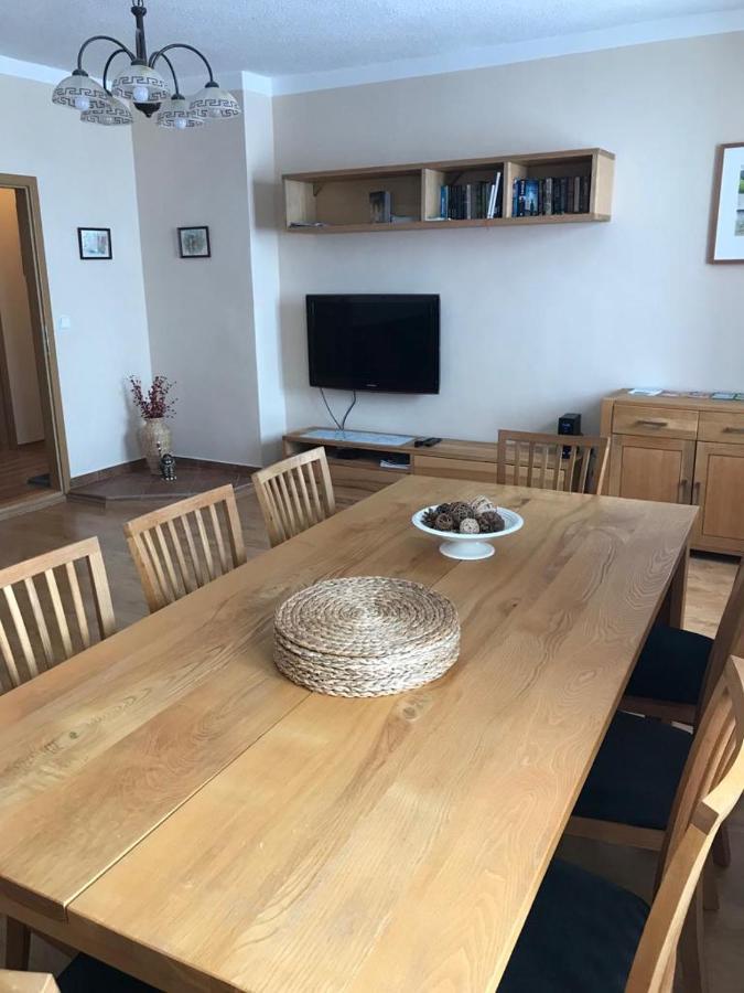 Apartman أبيرتامي المظهر الخارجي الصورة